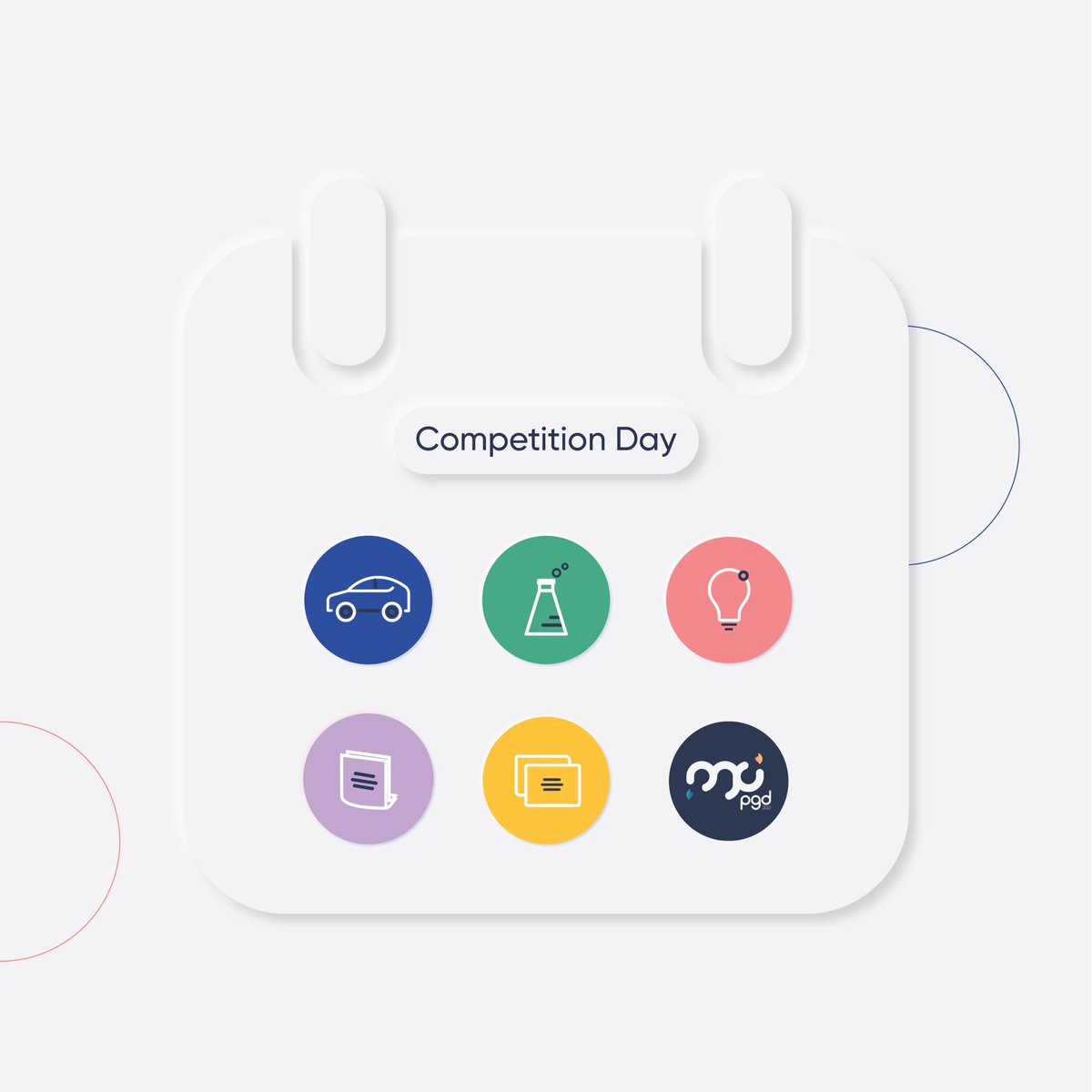 PGD UI 2021 tweet media