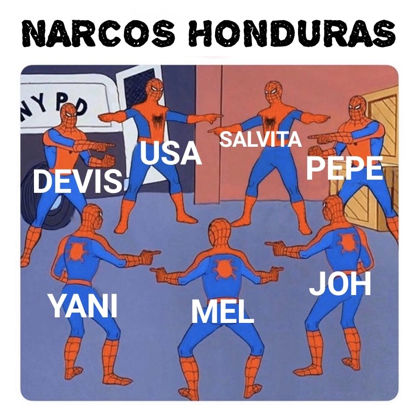 Steven Zepeda (@stevenz_11) on Twitter photo 