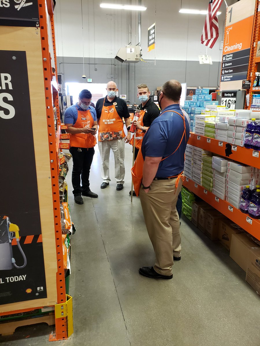 Jay C. Scott tweet media