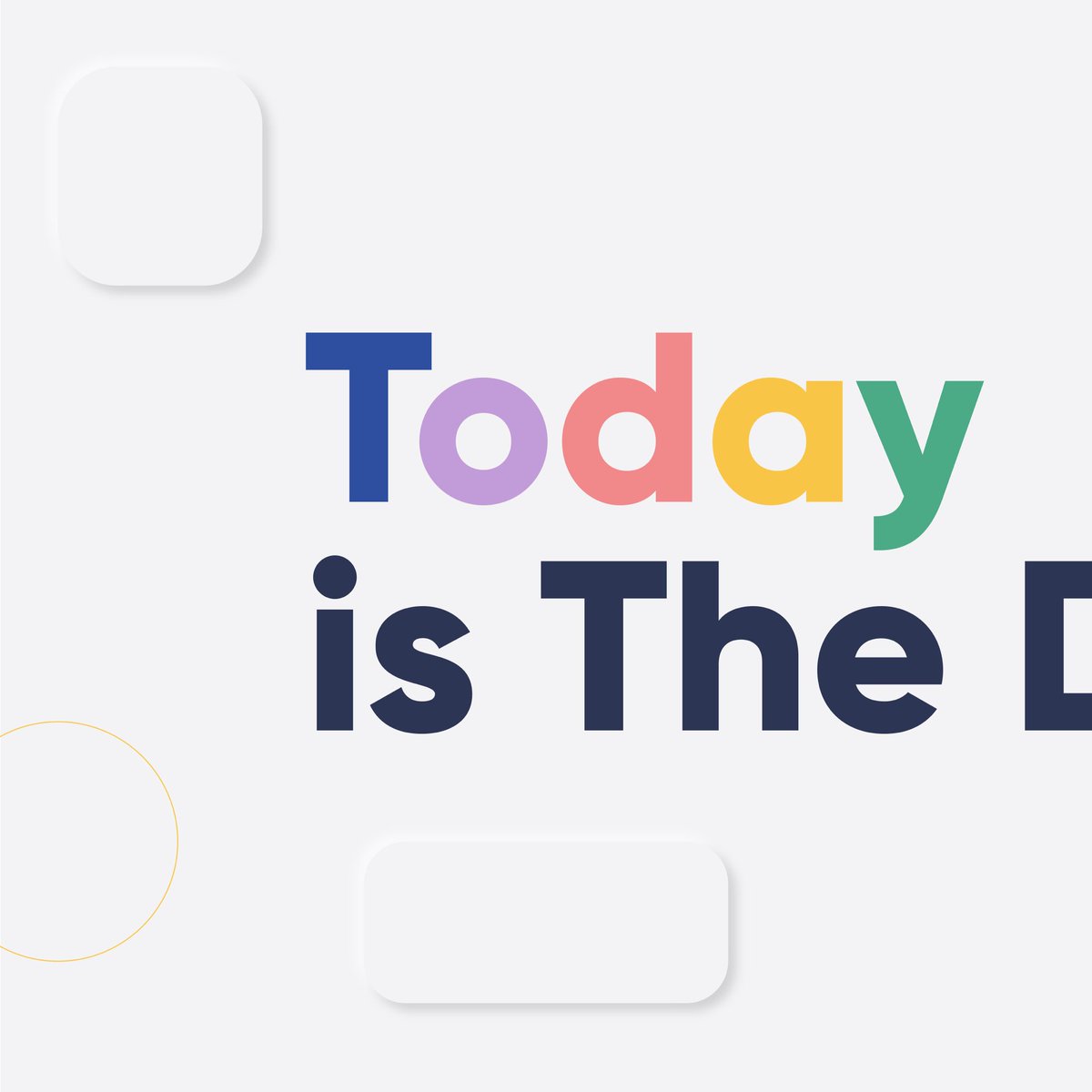 PGD UI 2021 tweet media