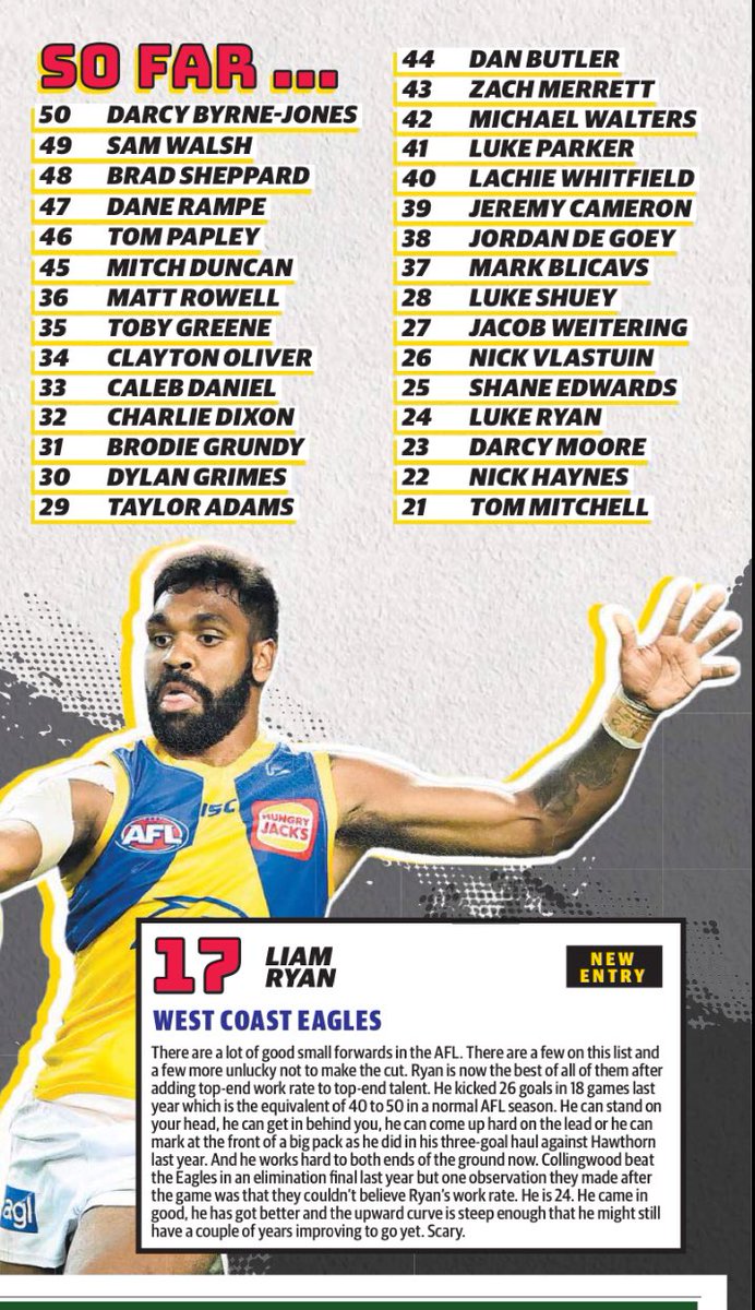 Caro218_'s tweet image. 11-20. #markd