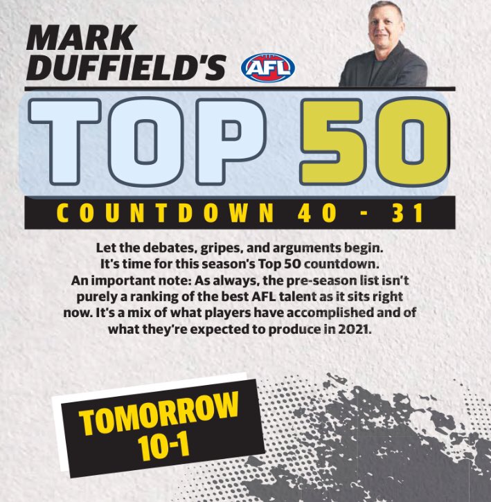 Caro218_'s tweet image. 11-20. #markd