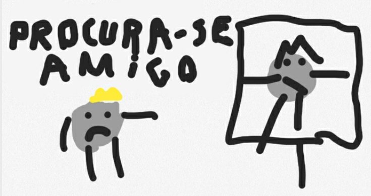 PedraEnt's tweet photo. @artturer porfavor me ajude a achar meu amigo tobias😭😭😭(vê meu tweet fixado) https://t.co/9uYZ2YRnow