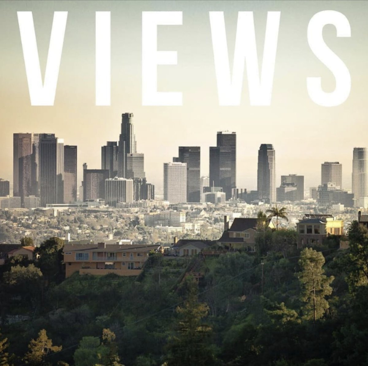 DTLA_Properties's tweet photo. You asked for a home with a view...Your wish is my command! Moving to LA or simply looking for a bigger home? We'll guide you every step of way.

#views #colwellbankergloballuxury #accessLAproperties #luxuryrealtor  #luxurulifestyle #realestateforsale #soldbyjon #listedbyjon https://t.co/LcNVnMKGCq