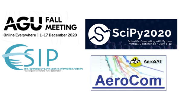 NASAEarthdata tweet media