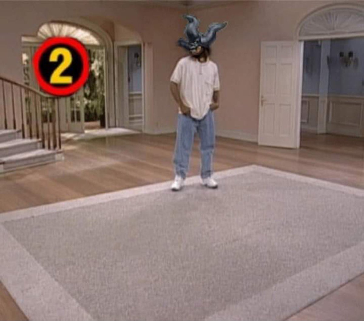 Cimoooooooo's tweet photo. Destiny Hero - Malicious after the banlist be like:

#yugioh #yugiohtcg https://t.co/424FG1ia51