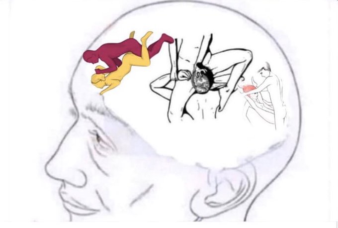 Heavy on my mind https://t.co/dy3hmn1deO