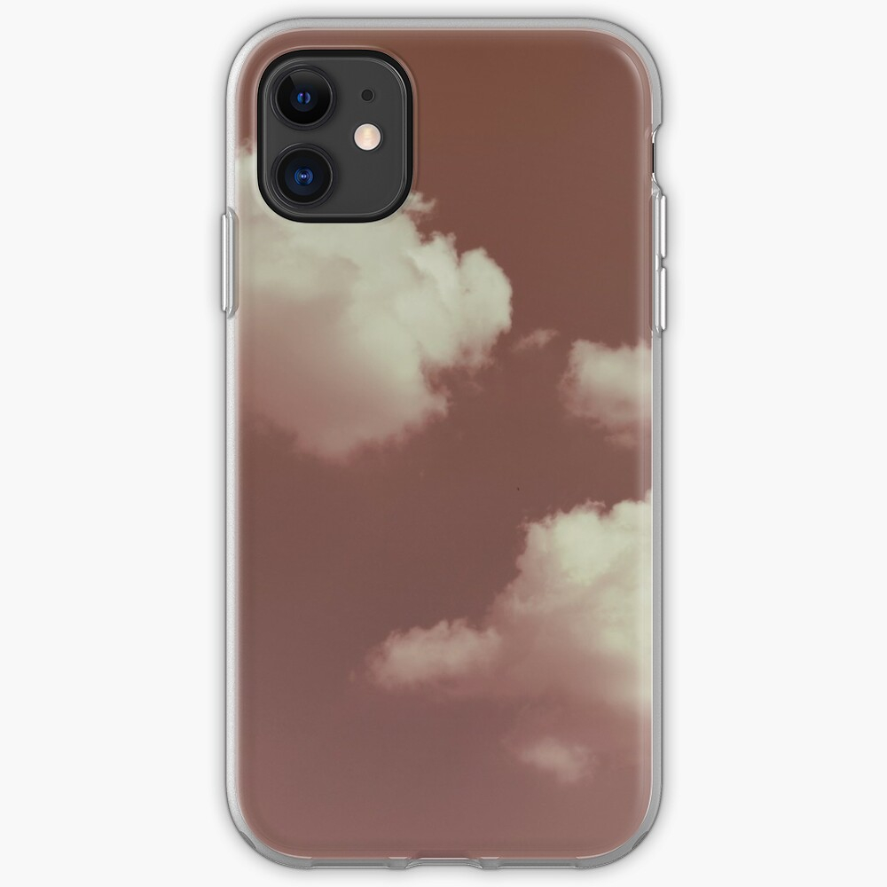 jo_artbyjwp's tweet photo. Discover unique phone cases in my @redbubble Art Shop!

Ft. iPhone case NEPHELAI SERIES Little clouds on dusty pink 
https://t.co/jE0d38ZIGc 

#phonecase #iphonecase #phoneaccessories #techaccessories #redbubble #shop #redbubbleartist #sales #findyourthing #giftideas #pinkcase https://t.co/vRXfC4497m