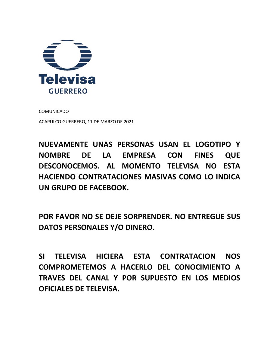 N+ Guerrero tweet media