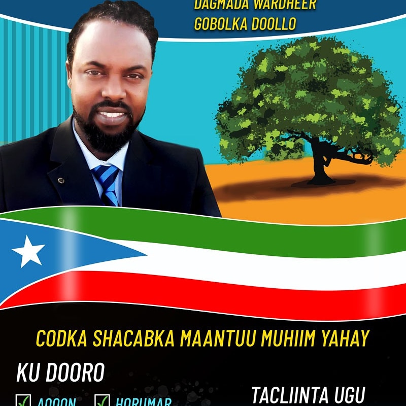 doollomedia's tweet photo. WAA WASIIRKII UGU SHAQDA BADNAA WASIIRADA SOMALI STATE EE SANADKA WAANA U DEEGA AH SHACABKA WAA HUBAAL MEESHA KA JIRO INUU XILDHIBAAN KA JIRO DOORO Dr C Fataax Sh Biixi MAANTA AYUU CODKAAGA MIHIIM YAHAY. https://t.co/BzY8S2hcQd