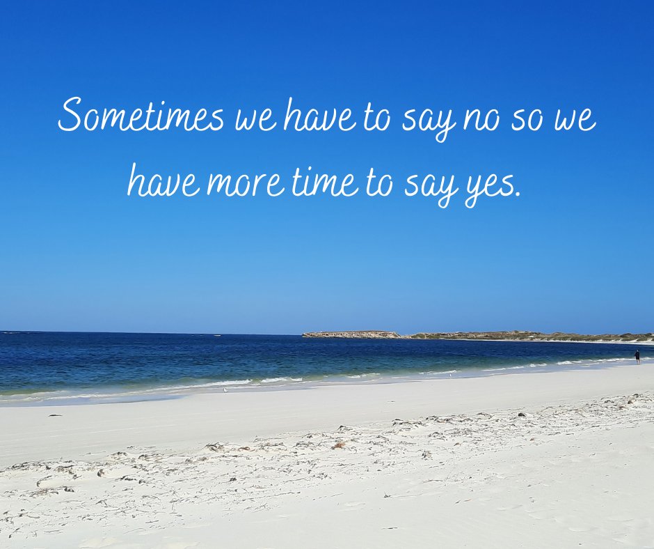 Liz Easton tweet media