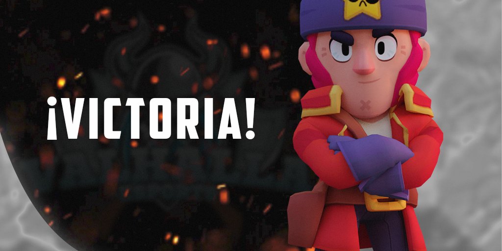 Hoy nos llevamos el partido con sudor y lágrimas con nuestros hermanos de raza chilena y logramos avanzar a la Final de la copa <a href="/CAC_OficialOK/">Copa Argentina de Clubes</a>
2‐1
🆚️ @ChilenaRaza
GG