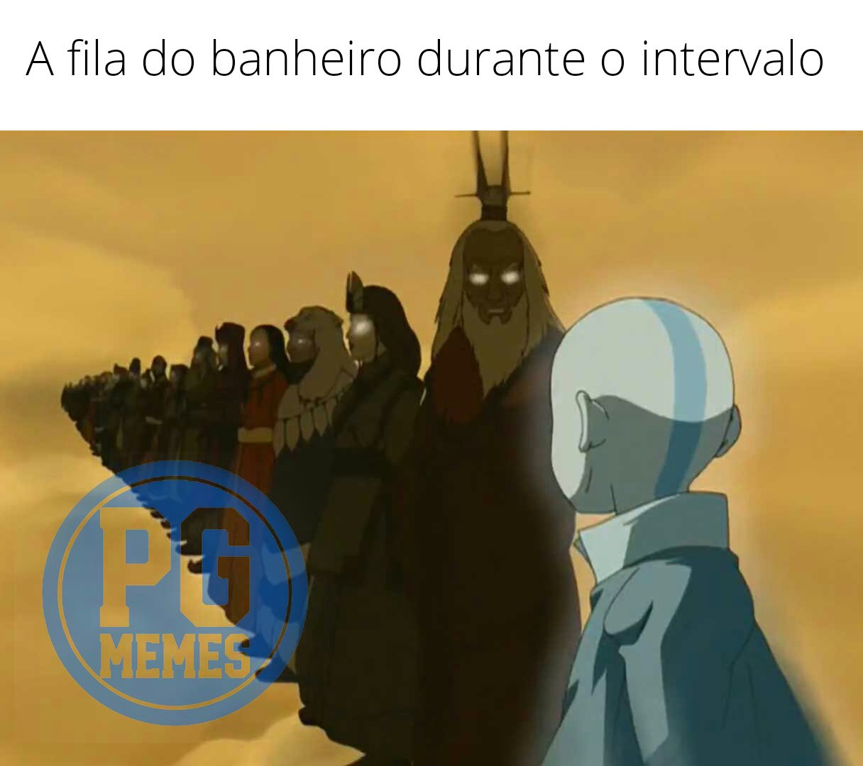 memes engraçados de domingo