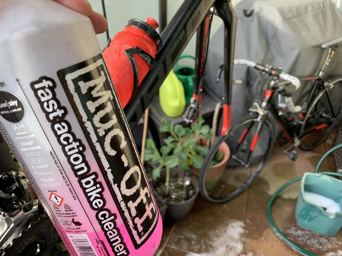 TheBigRing tweet media