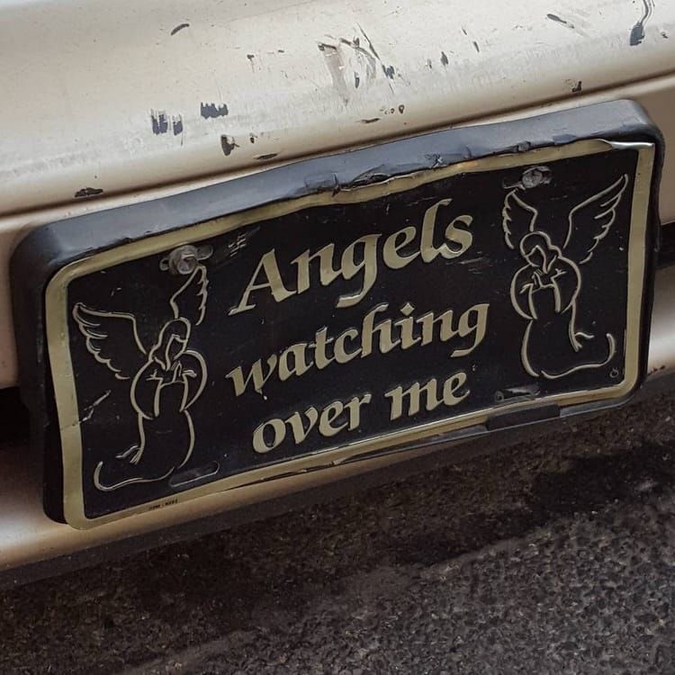 _giometrydash's tweet photo. sintiéndome muy angel of mercy lately https://t.co/vyhFUzEQBd