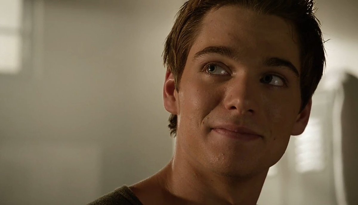 COK BEBEKSIN AGLAMAK ISTIYORUM