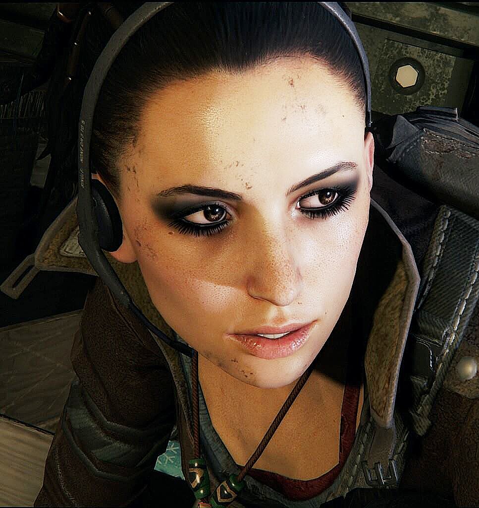 лайт лайт джейд