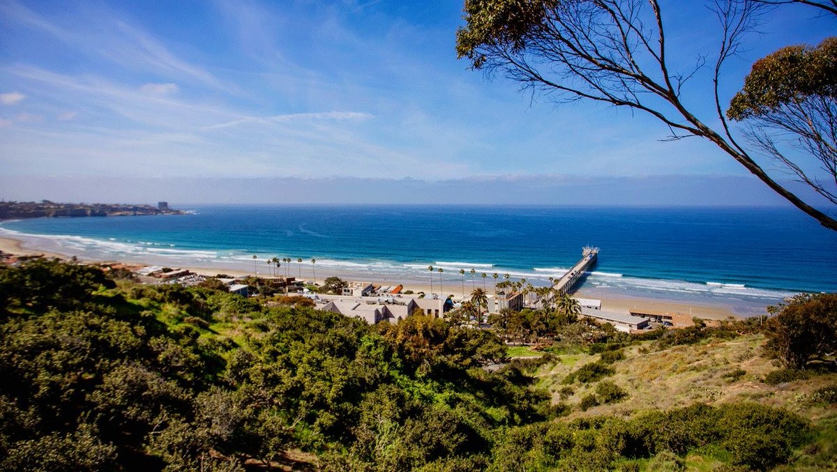 Join our team! We are hiring a Research Coordinator, who will be responsible for the day-to-day administration of all competitive coastal and marine science research programs and more. Learn more &amp; apply through <a href="/UCSanDiego/">UC San Diego</a> jobs: caseagrant.ucsd.edu/jobs/research-…