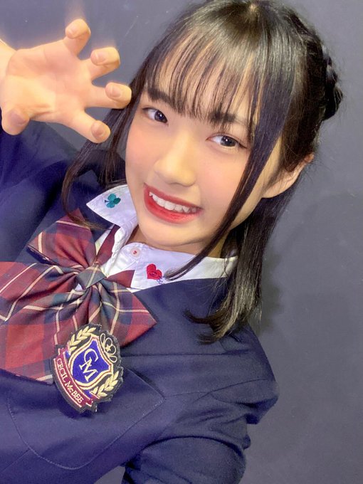 Twitterのコスプレ画像10