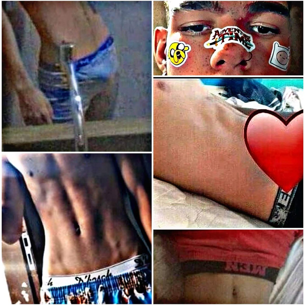 slkflavioofc's tweet photo. Detalhes. Abre a FT 🍆😈 https://t.co/oRblqESzQl