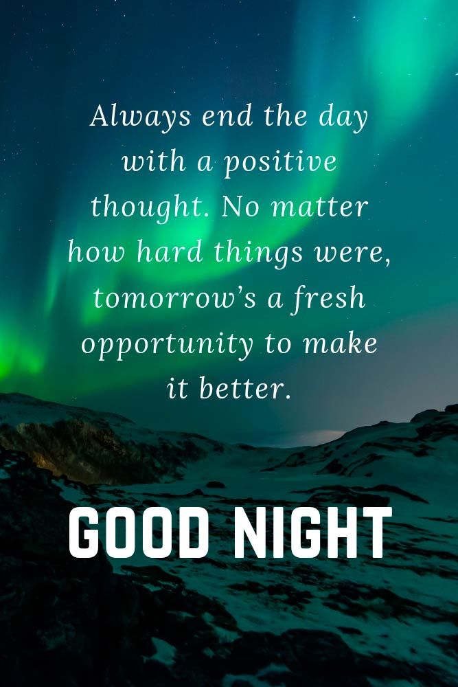GillyCuppa84's tweet photo. #posative end to day 💖 https://t.co/0TwHlr7K0b