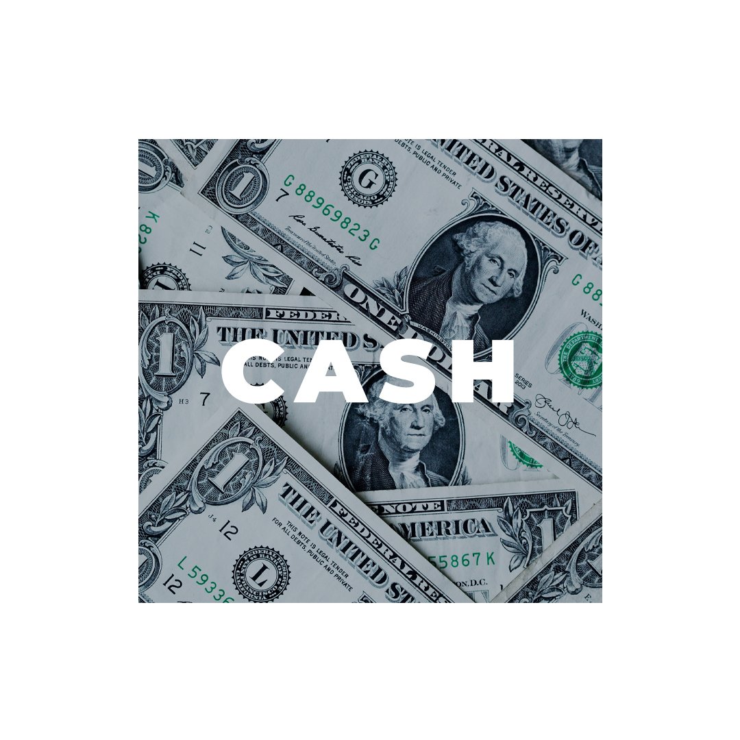 yourcabsby's tweet photo. Your Cab accepts cash! But did you know we also accept CashApp, Venmo, and PayPal payments for your fare? Click the photos and screenshot our handles &amp; qr code for future use!

#YOURcab #yourcabsby #paymentmethods #chooseyourcab #comeridewithus #cashapp #venmo #paypal #local #su https://t.co/neTUdxC8YT