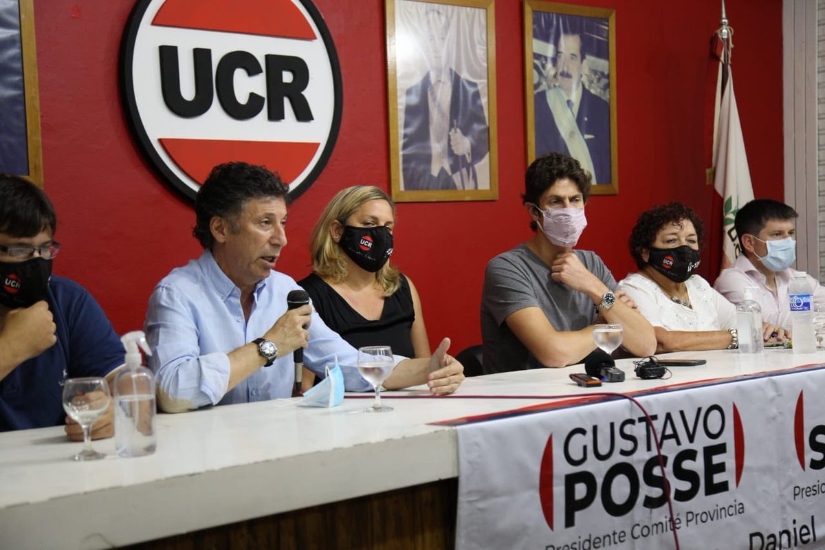 waltercarusso's tweet photo. El tsunami Posse pasó por Vicente López, la lista 14 arrasa el 21 de marzo!
Vamos por un radicalismo Protagonista!!
#ucr #cambio #distinto #renovacion #possepresidente #lista14 https://t.co/BsPxLxq5Ww