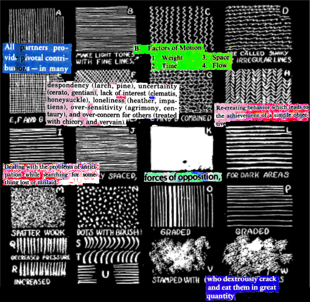 🏝️Valentine Games 🏝️ (@blaseballgames) on Twitter photo 