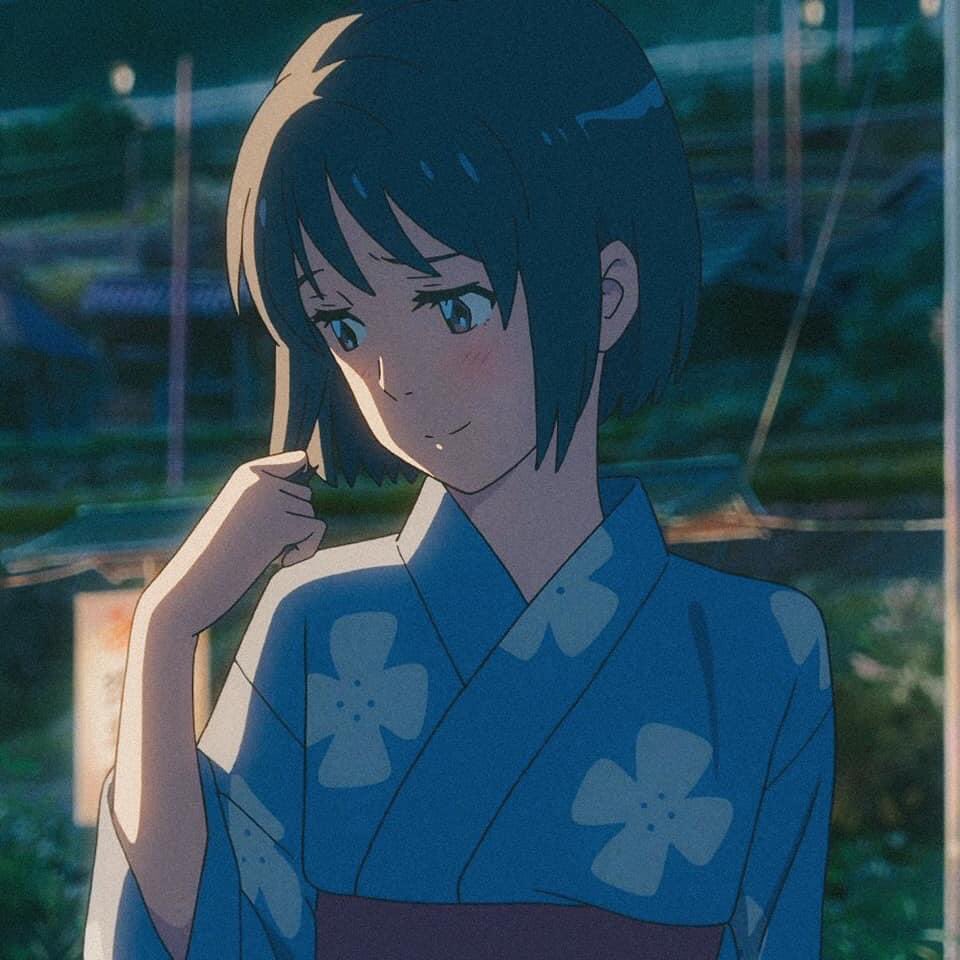 ☾ Animes (@animesfeel) on Twitter photo 