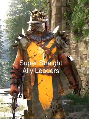 StraightMates01's tweet photo. We Need A Bit Of Everyone To Win This Battle! #superstraight #superstraightpride #superstraightrightsarehumanrights #SSLGBTQ #TogetherWeCanDoIt https://t.co/qOk3tMnU1s