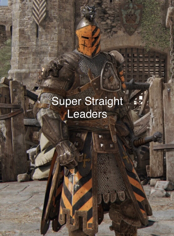 StraightMates01's tweet photo. We Need A Bit Of Everyone To Win This Battle! #superstraight #superstraightpride #superstraightrightsarehumanrights #SSLGBTQ #TogetherWeCanDoIt https://t.co/qOk3tMnU1s