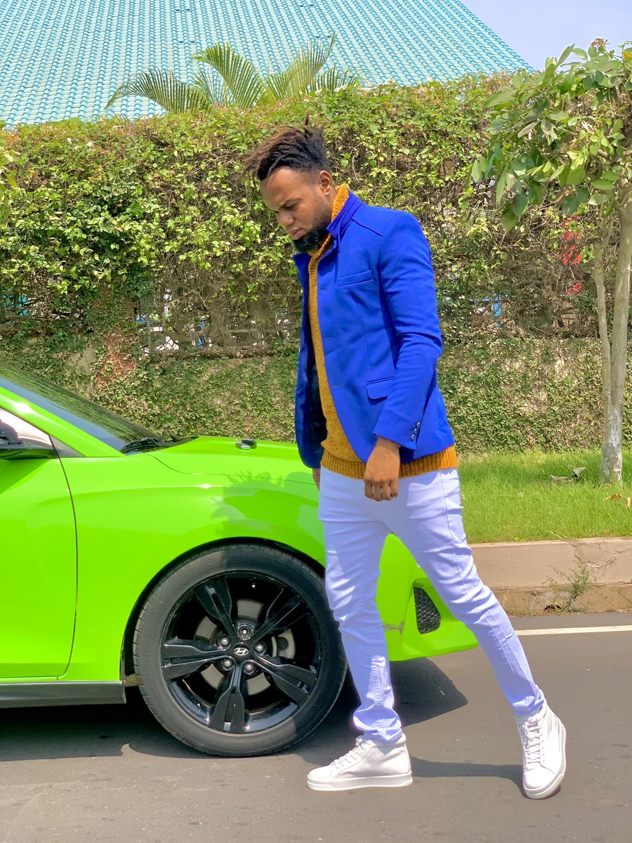 youngkeyboi M Zain tweet media