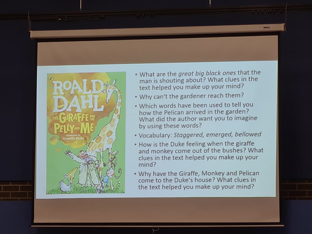 Sandra Christodoulos (@sandraxto223) on Twitter photo IL Masterclass at Merrylands PS
<a href="/LanaWil17644269/">Lana Williams</a>
<a href="/MilenaPetrunic/">Milena Petrunic</a>
@timbsie
<a href="/BronwynGYork/">Bronwyn York</a>
<a href="/mjeffriess/">michelle.jeffriess</a> IL Masterclass at Merrylands PS
<a href="/LanaWil17644269/">Lana Williams</a>
<a href="/MilenaPetrunic/">Milena Petrunic</a>
@timbsie
<a href="/BronwynGYork/">Bronwyn York</a>
<a href="/mjeffriess/">michelle.jeffriess</a>
