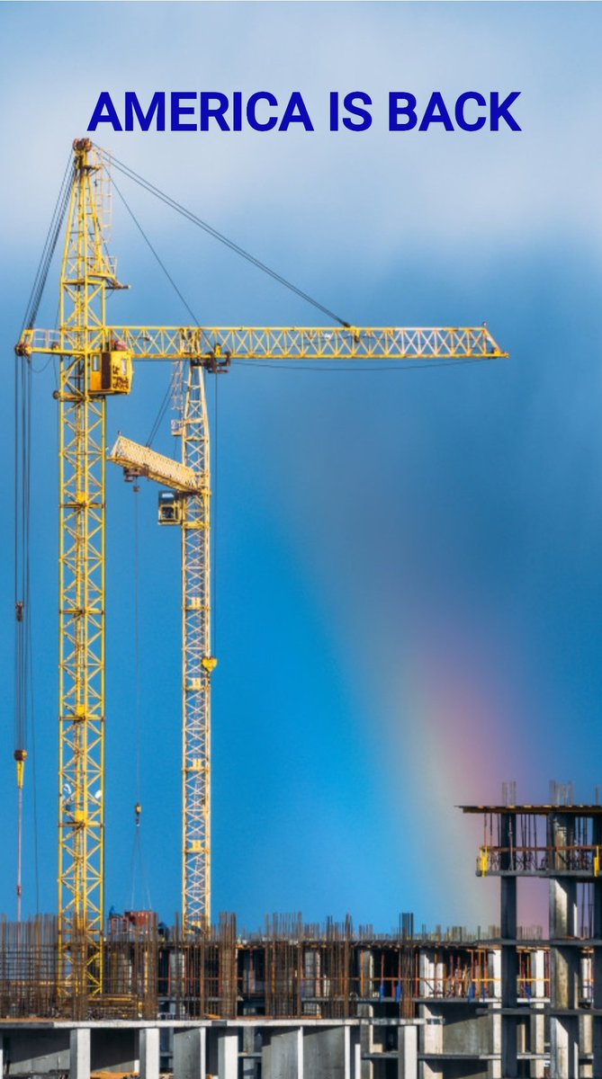 Refreshingcool's tweet image. 