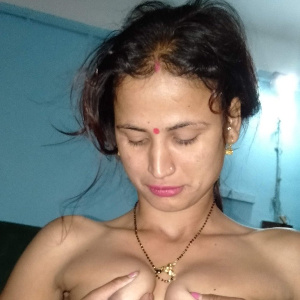 jyncncbi's tweet image. #NewProfilePic