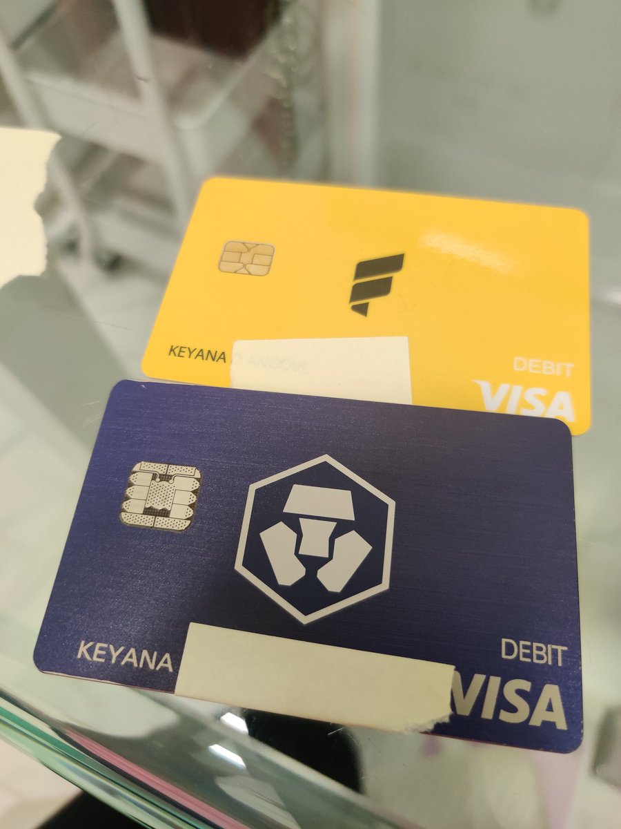 <a href="/cryptocom/">Crypto.com</a> <a href="/fold_app/">FOLD BITCOIN</a> #Bitcoin #CRO #cryptocurrency