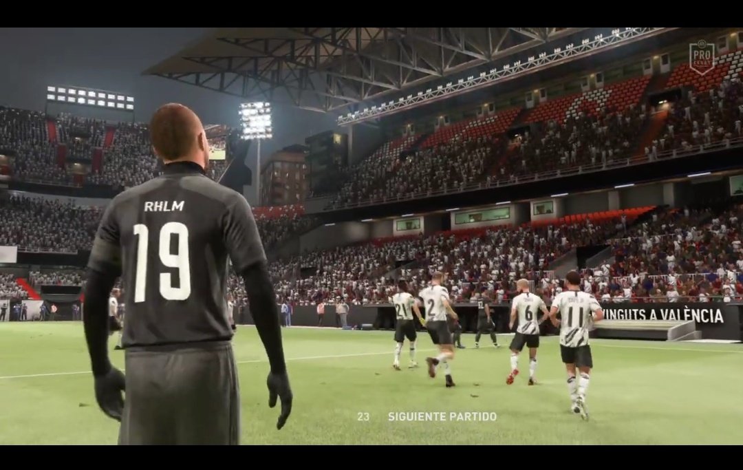 A todas con los míos <a href="/MegalodonFight/">𝕄𝔼𝔾𝔸𝕃𝕆𝔻𝕆́ℕ 𝔽𝕀𝔾ℍ𝕋</a> 🤞🏻