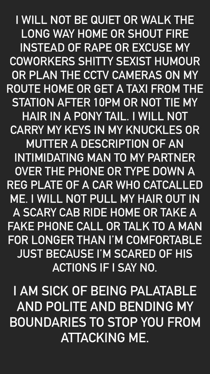 Rebecca Critch (@beccaadc_sm) on Twitter photo 