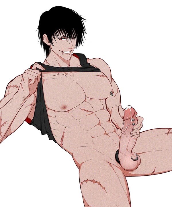 FushiguroDaddy's tweet photo. SS and higher = Dms
Post a pic down bellow! 
❤︎ + ♲︎ + Muse
EX= 𝙻𝙴𝚃𝚂 𝙼𝙰𝙺𝙴 𝙱𝙰𝙱𝙸𝙴𝚂 𝙵𝙾𝚁𝙴𝚅𝙴𝚁
PPP= 𝙼𝙰𝚁𝚁𝚈 𝙼𝙴
SS= 𝙻𝙴𝚃𝚂 𝙵𝚄𝙲𝙺 𝙵𝙾𝚁𝙴𝚅𝙴𝚁
S= 𝚂𝙴𝚇𝚈
A= Handsome 
B= Beautiful 
C= 𝙲𝚄𝚃𝙴

#LewdRP #MVRP #NSFWRP https://t.co/hWq3FJGPW4