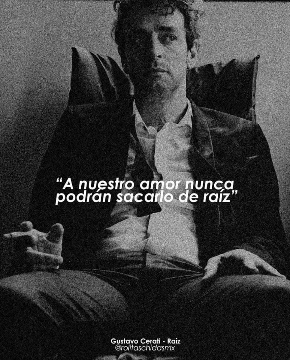 MANUDEFREITAS's tweet photo. ❤️ https://t.co/UbdcRHZ6vw
