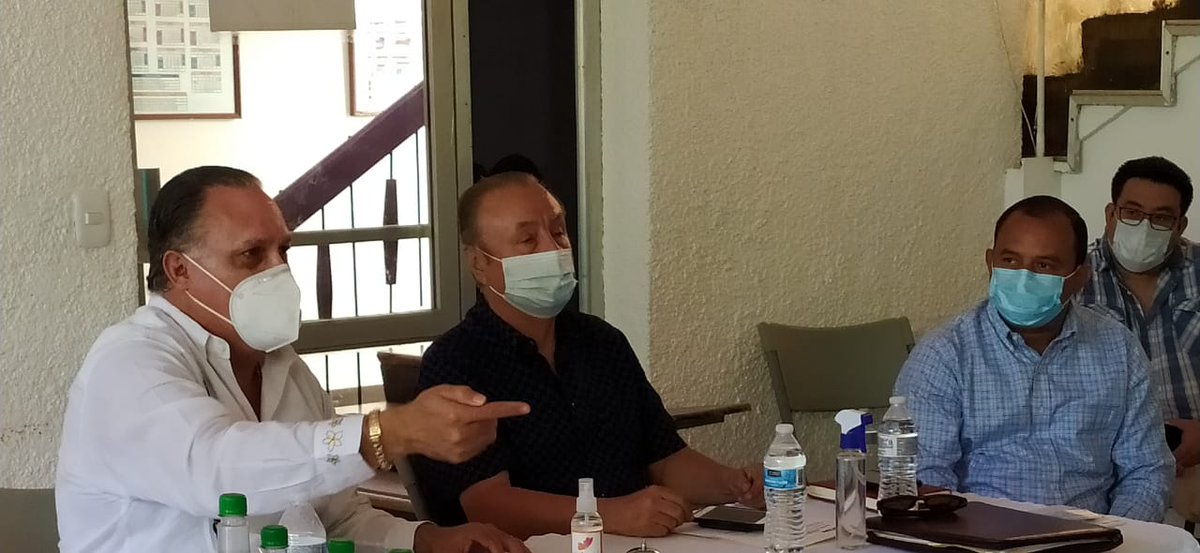 conepyme's tweet photo. Reunión con las diferentes Cámaras agremiados a Conimipyme Nicaragua. https://t.co/buMrLNMvQg