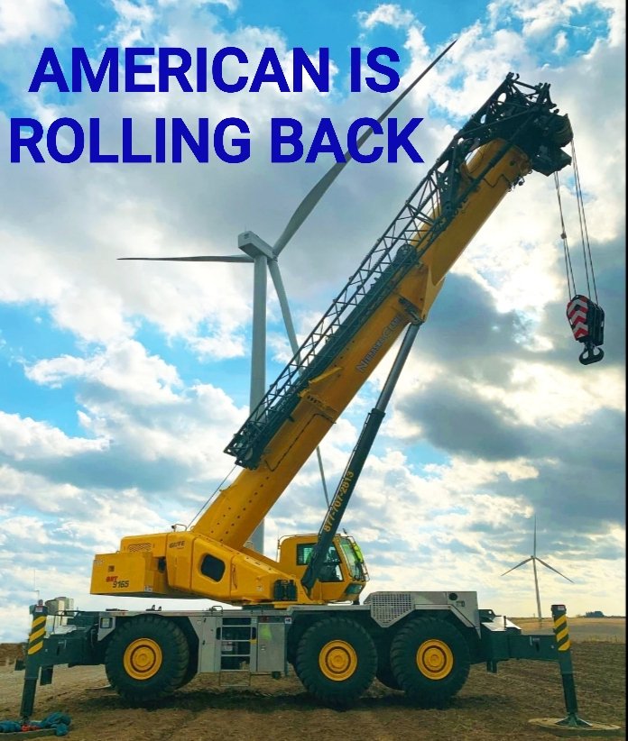 Refreshingcool's tweet image. You did Joe!