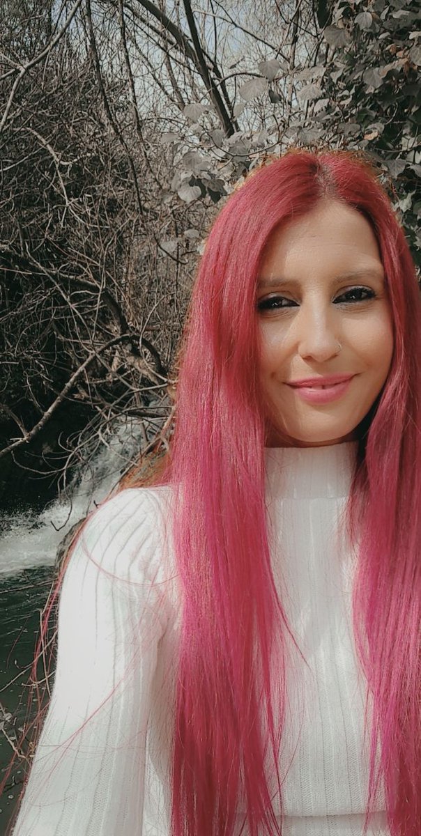 Y donde va el agua,
Cuando baja la marea.