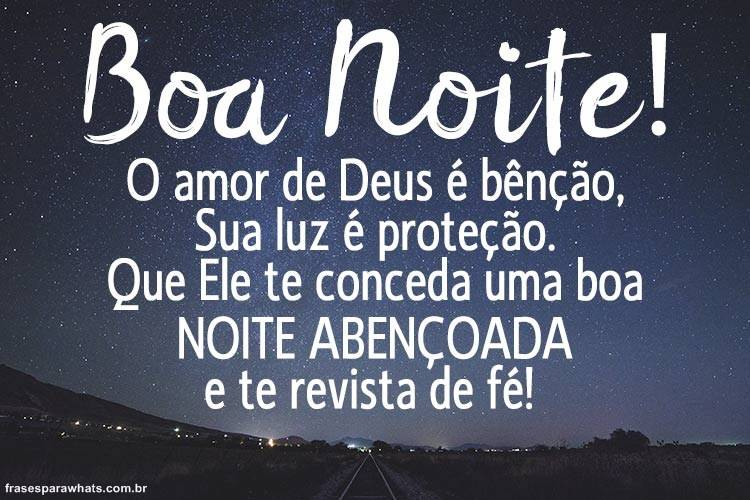 DefanteVelho's tweet photo. Boa noite amigos do tuiter, estou muito desonline esses dias porque aqui no asilo a menina não pagou a internete, aí fiquei desonline 😨👍 https://t.co/z664reaBQ3