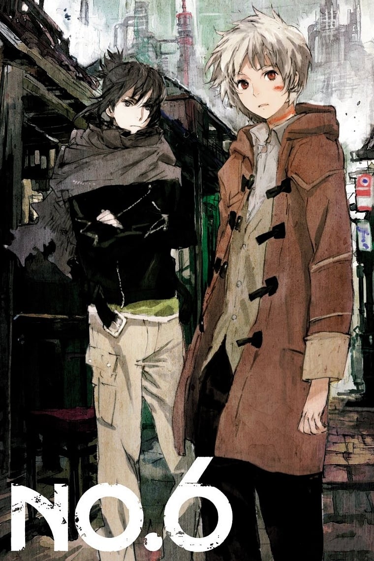 Dany M 𝑼𝒓𝒂𝒈𝒊𝒓𝒊 𝒘𝒂 𝑩𝒐𝒌𝒖 𝒏𝒐 𝑵𝒂𝒎𝒂𝒆 𝒘𝒐 𝑺𝒉𝒊𝒕𝒕𝒆𝒊𝒓𝒖 裏切りは僕の名前を知っている 𝑻𝒉𝒆 𝑩𝒆𝒕𝒓𝒂𝒚𝒂𝒍 𝑲𝒏𝒐𝒘𝒔 𝒎𝒚 𝑵𝒂𝒎𝒆 𝑼𝒓𝒂𝒃𝒐𝒌𝒖 Uraboku