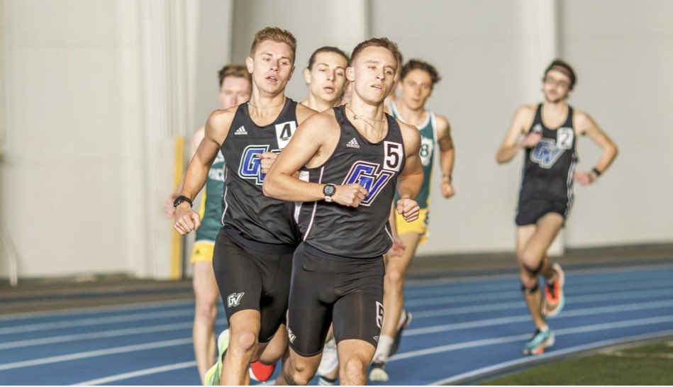 caiwarriorstf's tweet photo. 🔷Championship Weekend🔶

CAI has THREE alumni running in NCAA National Championships over the next four days! https://t.co/8wri88mojI