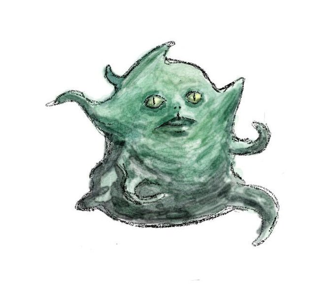 アメーバのtwitterイラスト検索結果