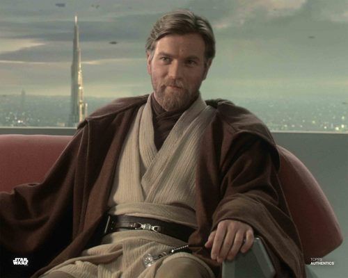 dfencelessxx's tweet photo. #IntegracionSW buenass, re tarde pero soy bian, soy principalmente precuelas stan y mis cc son ahsoka, obi wan, anakin y leia <33 https://t.co/wB5TkETF5V