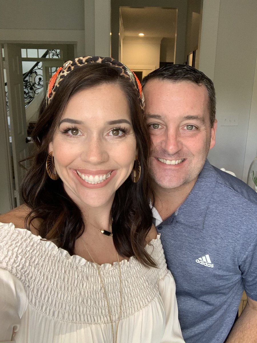 Caleb Deerinwater tweet media