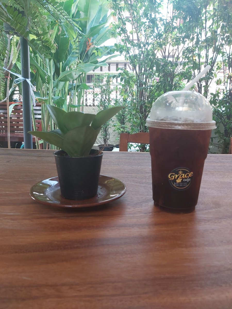 nu_grace26's tweet photo. Ice Americano
Grace cefecin home https://t.co/EFad38akIe